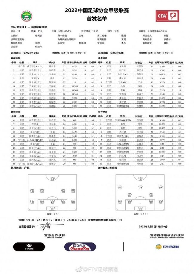 比赛上来，两队短暂拉锯后山西占据了场上的主动，连续的三分过后分差拉开到了两位数，次节上海打出一波攻势迫近比分，不过他们并没能获得反超的机会，打出对攻的两队单节合砍68分，半场结束时山西领先3分；下半场回来，上海的攻势依旧不减，尤其是冯莱在内线予取予求，单节7中6拿到16分4篮板，三节结束时上海已经实现反超，末节山西的情况没有好转，上海将分差拉开到十分以上，最终上海力克山西迎来四连胜。